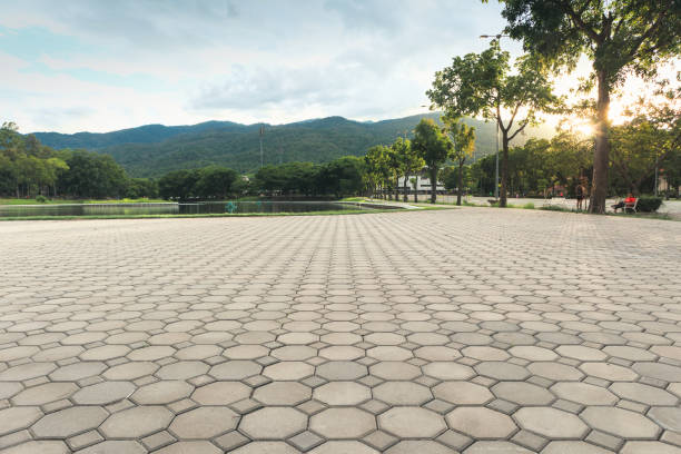 Best Affordable Driveway Paving  in Columbus, NE
